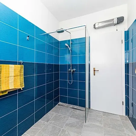 Lux Appartement