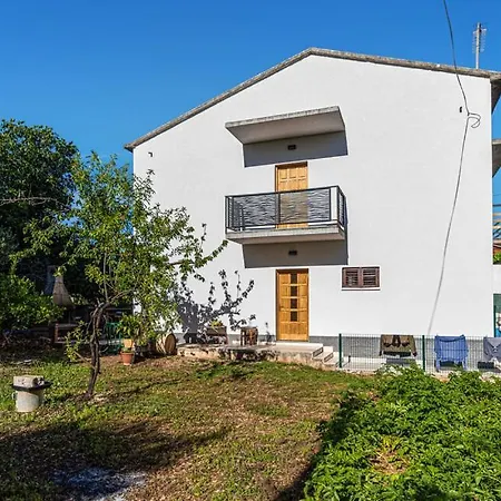 Appartement Lux *