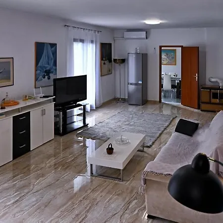 Lux Appartement *
