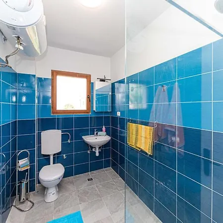 Lux Apartment *